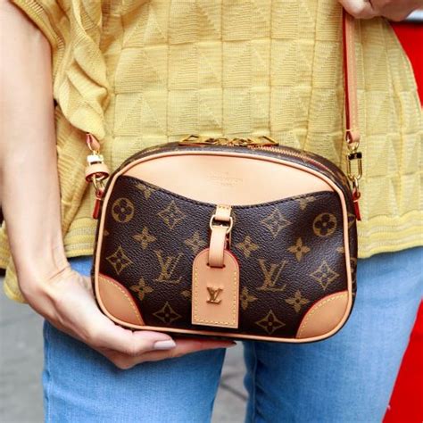 louis vuitton deauville bag new|deauville mini louis vuitton.